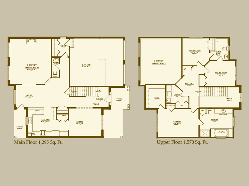 Layout
